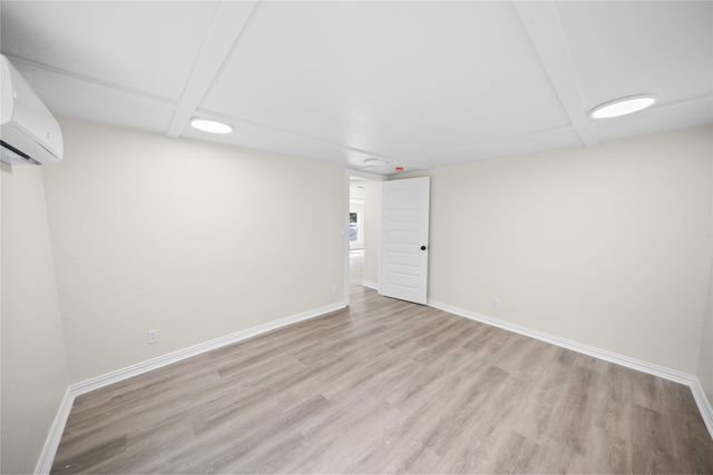 823 Clark Street, Tyler, TX 75701