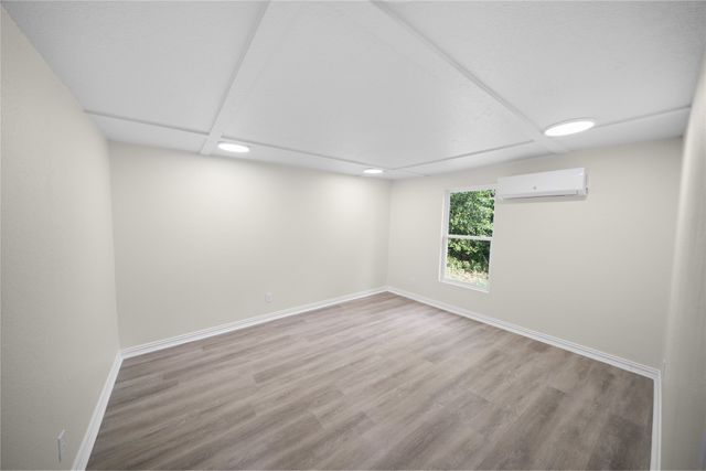 823 Clark Street, Tyler, TX 75701