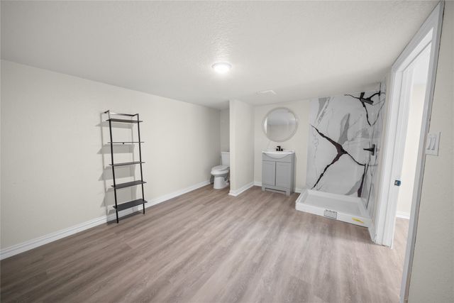 823 Clark Street, Tyler, TX 75701