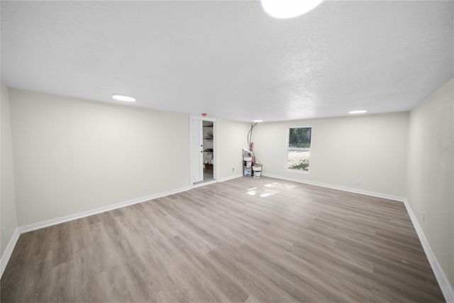 823 Clark Street, Tyler, TX 75701