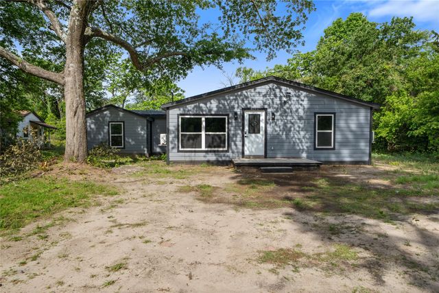 823 Clark Street, Tyler, TX 75701