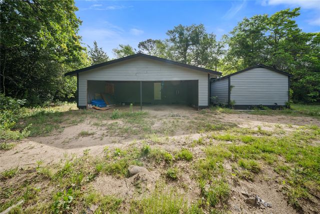 823 Clark Street, Tyler, TX 75701