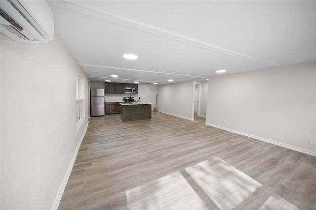 823 Clark Street, Tyler, TX 75701