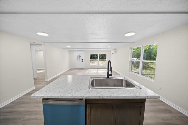 823 Clark Street, Tyler, TX 75701