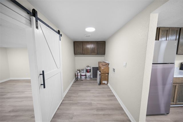 823 Clark Street, Tyler, TX 75701