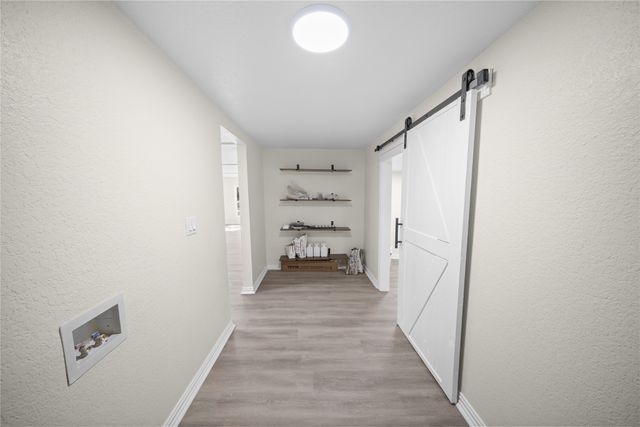 823 Clark Street, Tyler, TX 75701