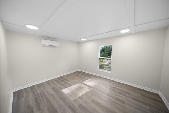 823 Clark Street, Tyler, TX 75701