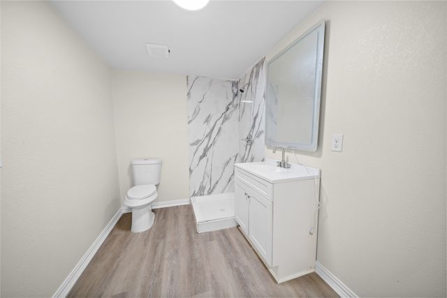 823 Clark Street, Tyler, TX 75701