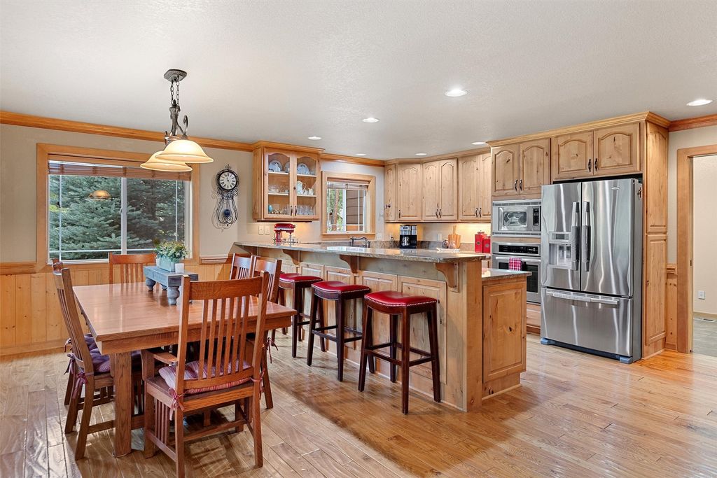 37 Mahonia Road, Plains, MT 59859 photo 11