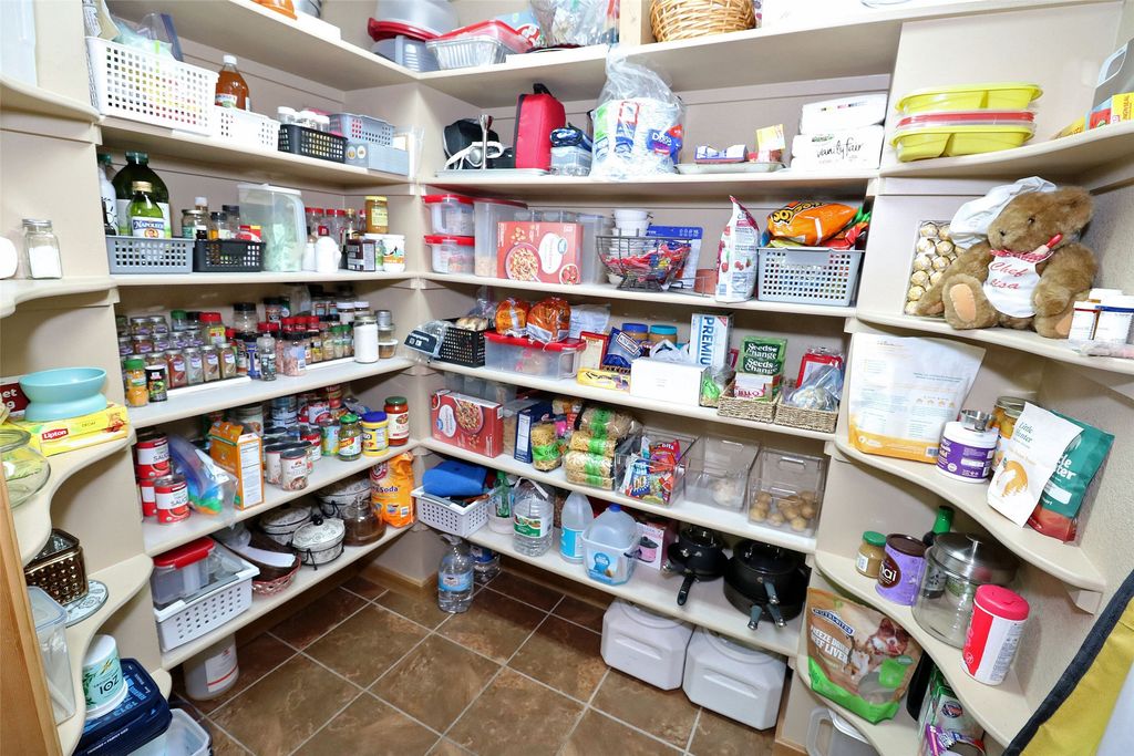 37 Mahonia Road, Plains, MT 59859 photo 14