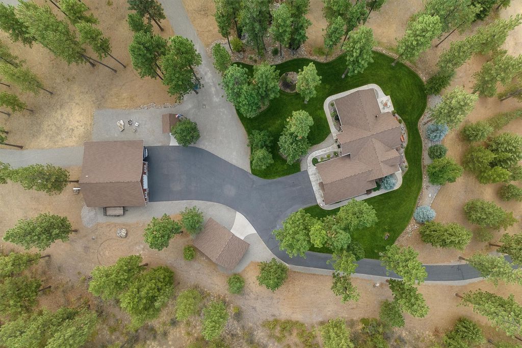 37 Mahonia Road, Plains, MT 59859 photo 2