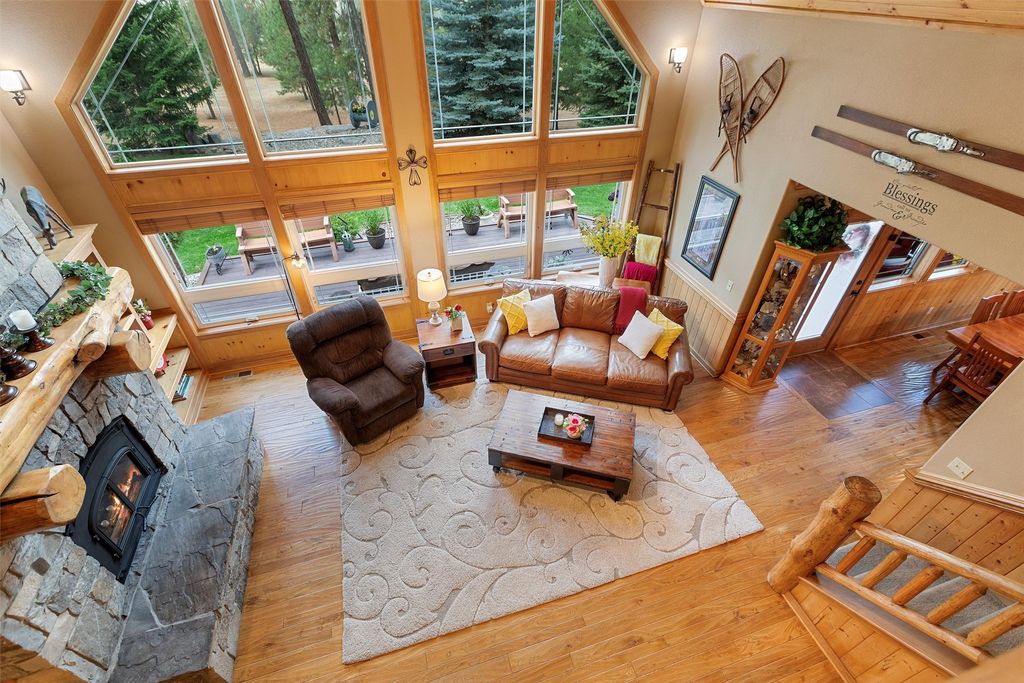 37 Mahonia Road, Plains, MT 59859 photo 22