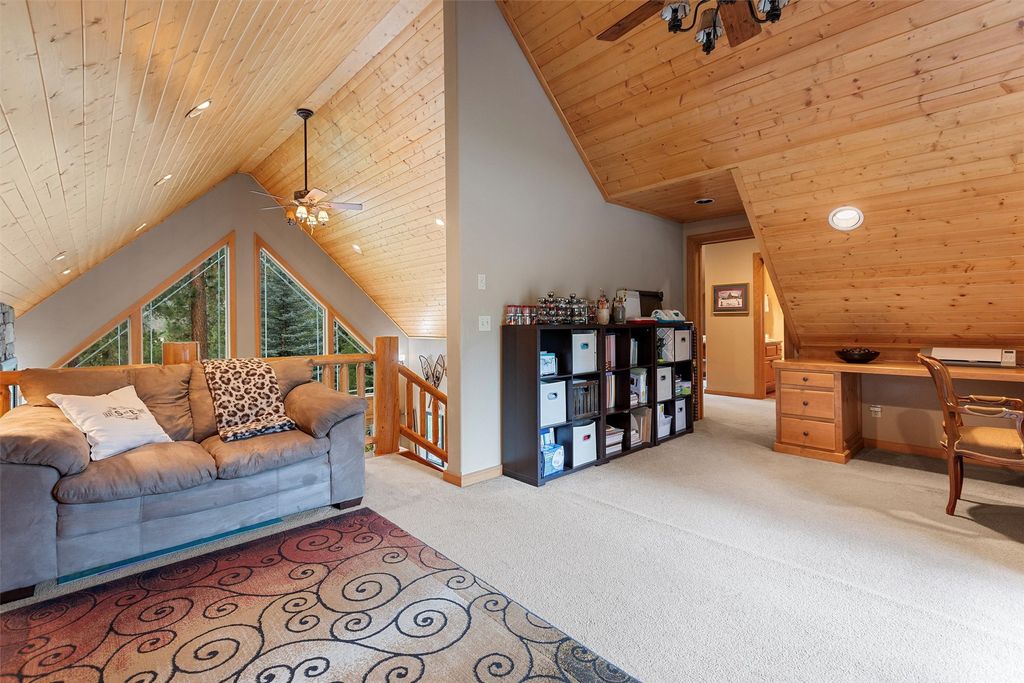 37 Mahonia Road, Plains, MT 59859 photo 23