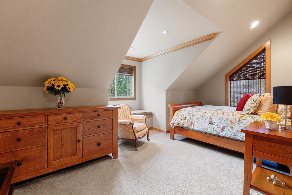 37 Mahonia Road, Plains, MT 59859 photo 25