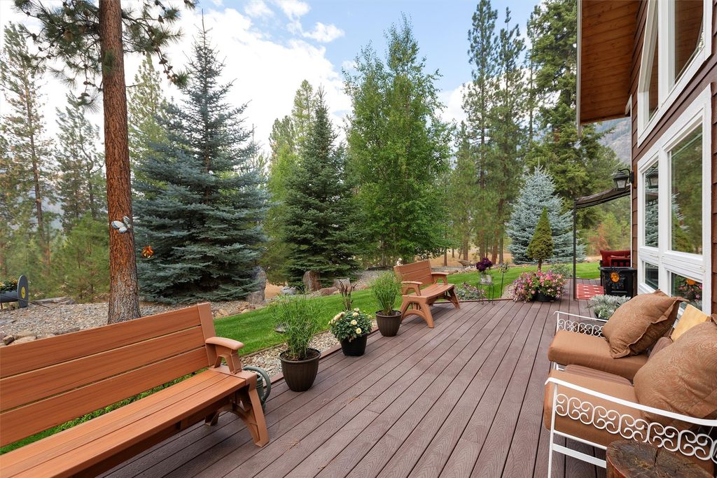 37 Mahonia Road, Plains, MT 59859 photo 28