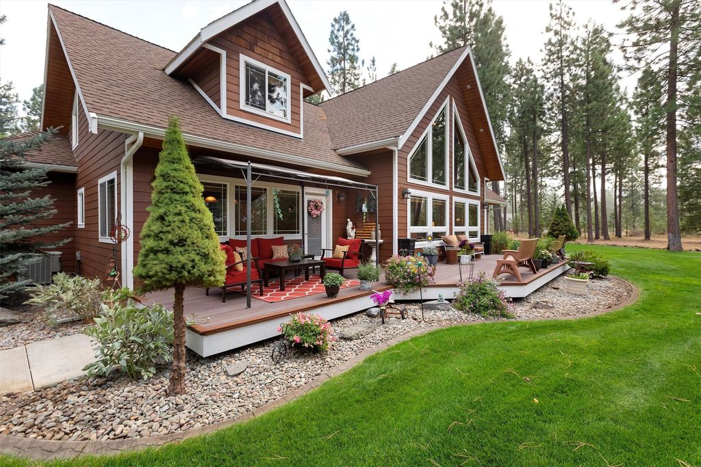 37 Mahonia Road, Plains, MT 59859 photo 30