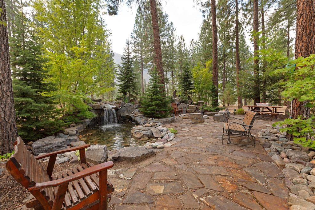 37 Mahonia Road, Plains, MT 59859 photo 33