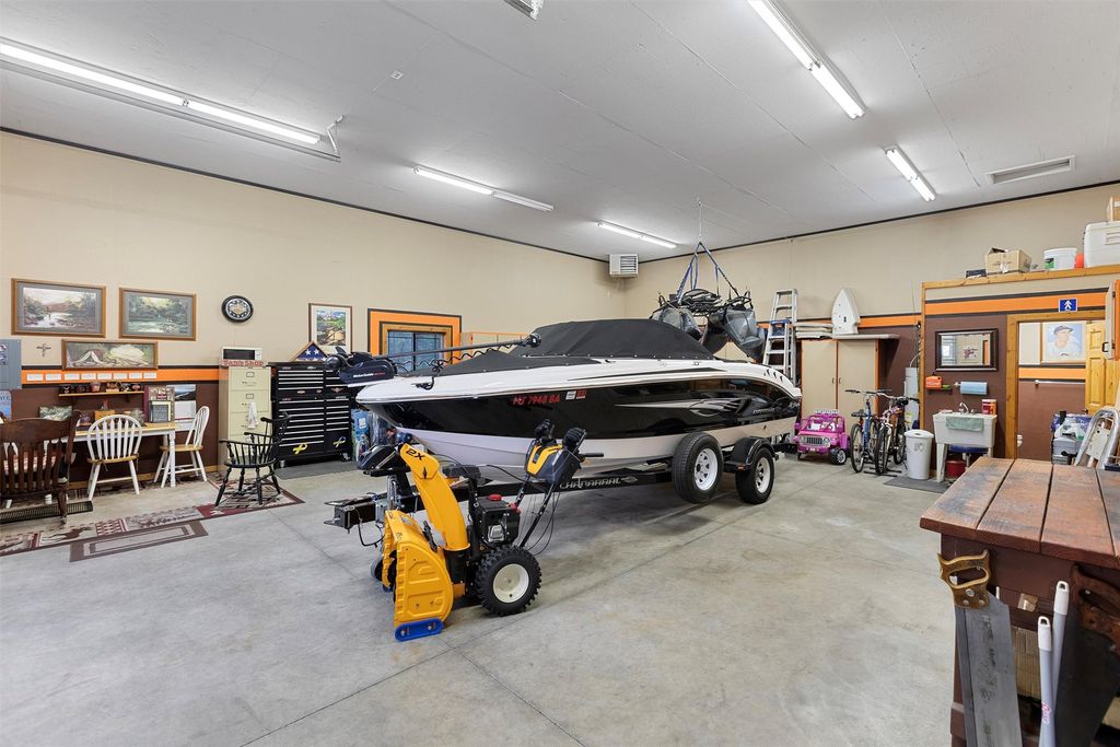 37 Mahonia Road, Plains, MT 59859 photo 36