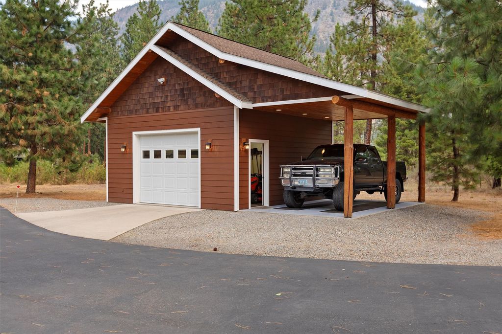 37 Mahonia Road, Plains, MT 59859 photo 38