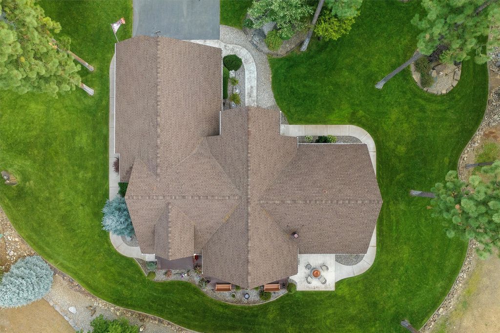 37 Mahonia Road, Plains, MT 59859 photo 40