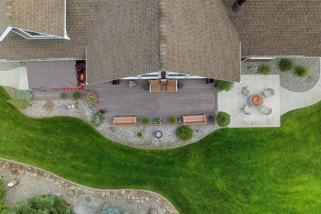 37 Mahonia Road, Plains, MT 59859 photo 41