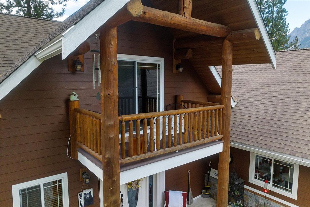 37 Mahonia Road, Plains, MT 59859 photo 42