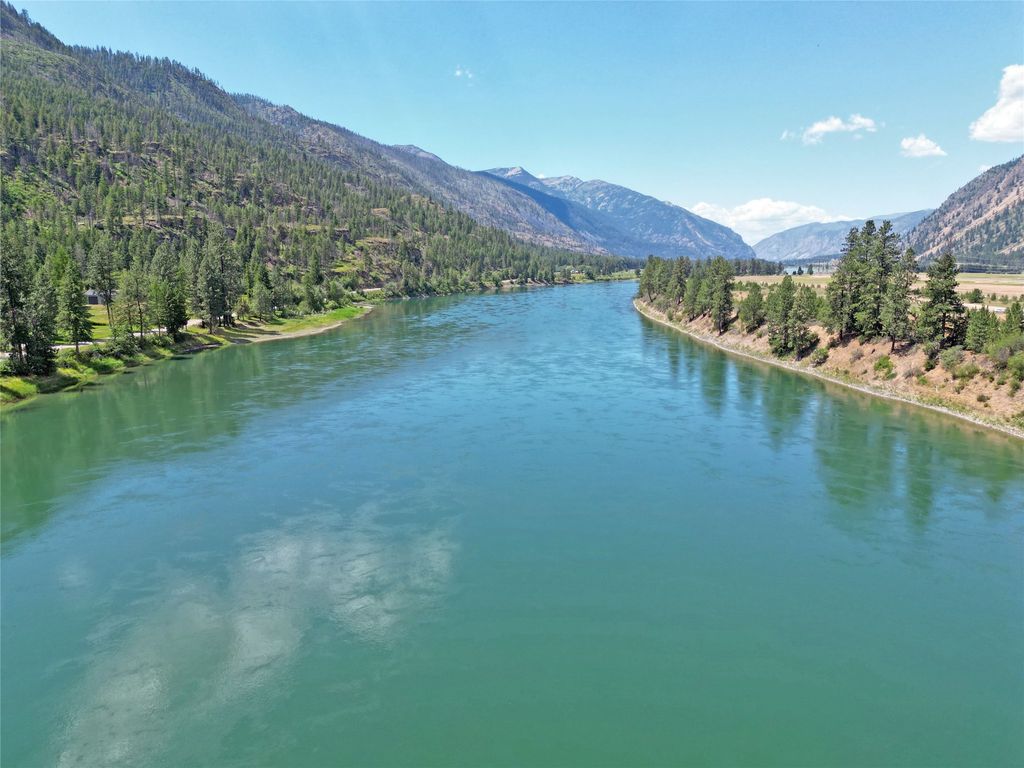 37 Mahonia Road, Plains, MT 59859 photo 48