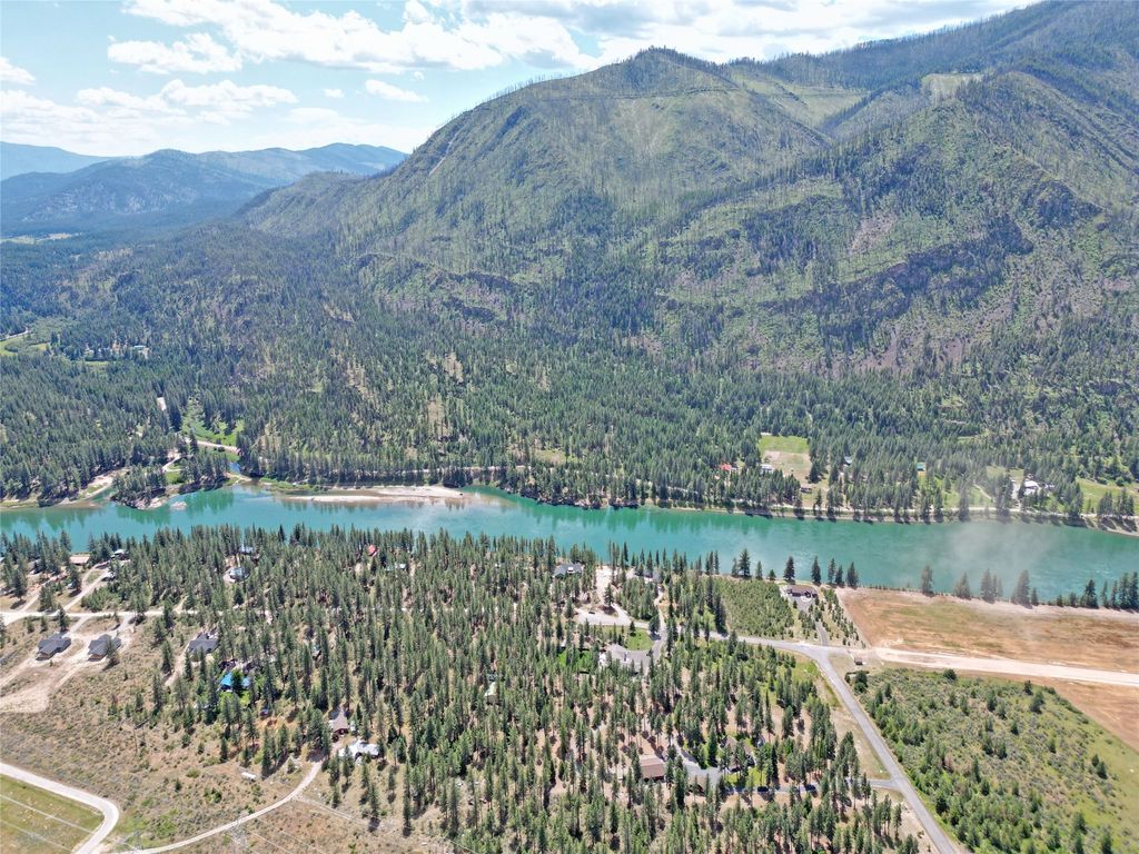 37 Mahonia Road, Plains, MT 59859 photo 49