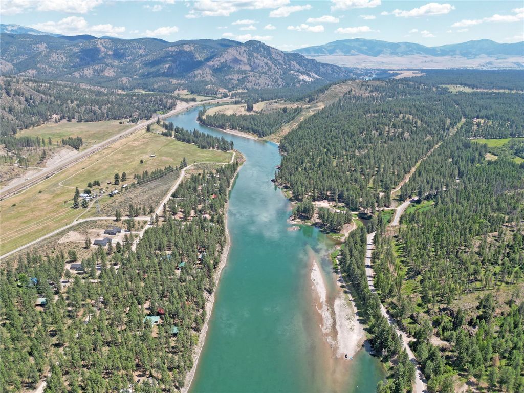 37 Mahonia Road, Plains, MT 59859 photo 51