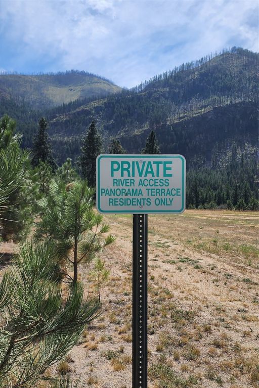 37 Mahonia Road, Plains, MT 59859 photo 53