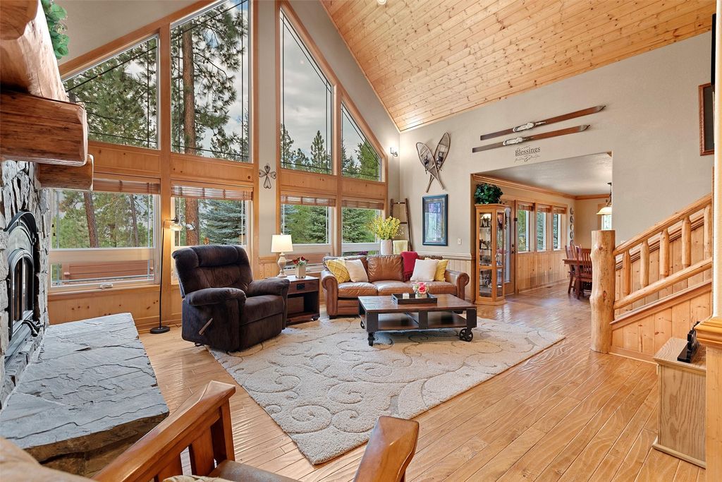 37 Mahonia Road, Plains, MT 59859 photo 8