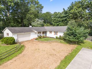 471 N Center Street, Pickerington, OH 43147