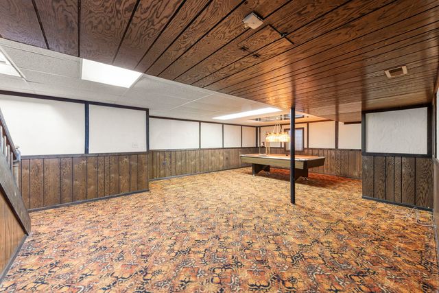 19W140 Avenue Chateaux, Oak Brook, IL 60523