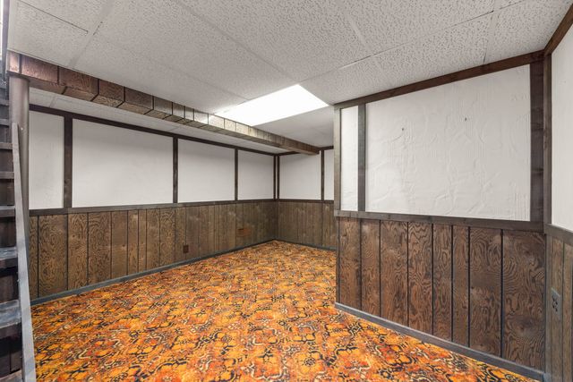 19W140 Avenue Chateaux, Oak Brook, IL 60523