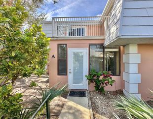 4150 S ATLANTIC AVENUE 103A, New Smyrna Beach, FL 32169