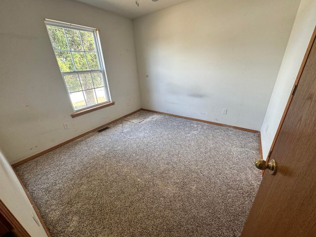 114 Canon Avenue, Clever, MO 65631
