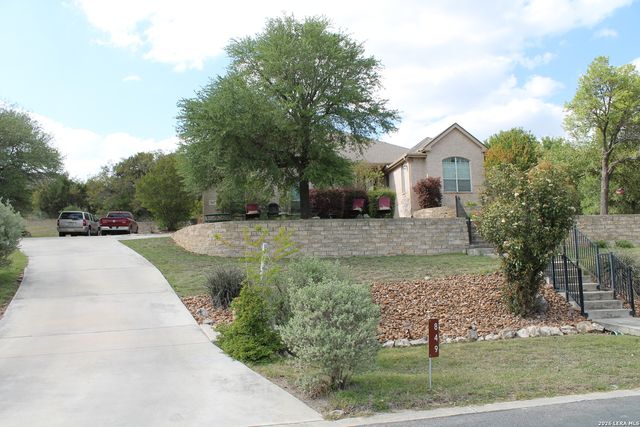 849 Santa Cruz, New Braunfels, TX 78132