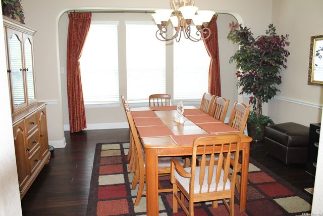 849 Santa Cruz, New Braunfels, TX 78132