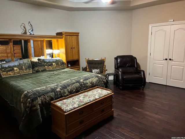 849 Santa Cruz, New Braunfels, TX 78132