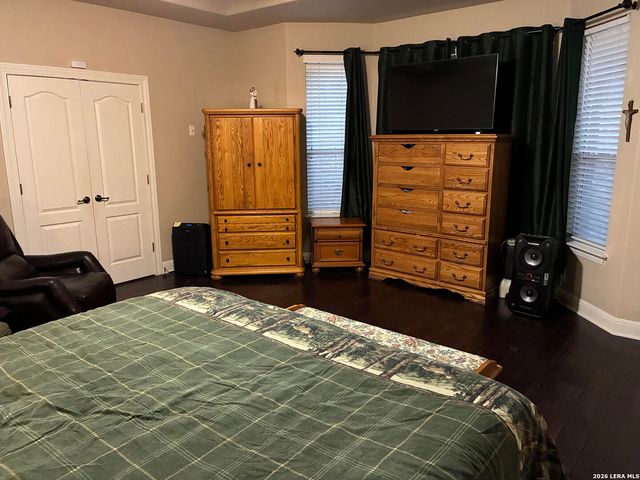 849 Santa Cruz, New Braunfels, TX 78132