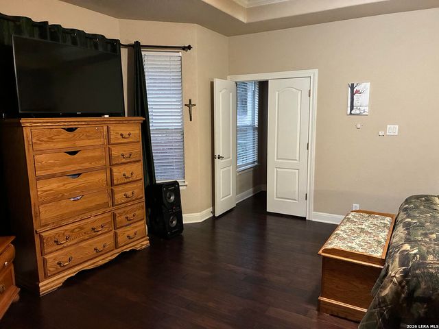 849 Santa Cruz, New Braunfels, TX 78132