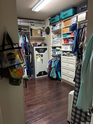 849 Santa Cruz, New Braunfels, TX 78132