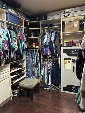 849 Santa Cruz, New Braunfels, TX 78132