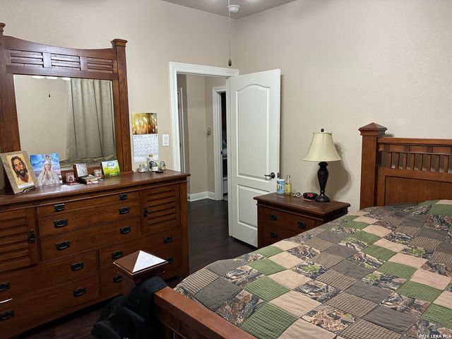 849 Santa Cruz, New Braunfels, TX 78132