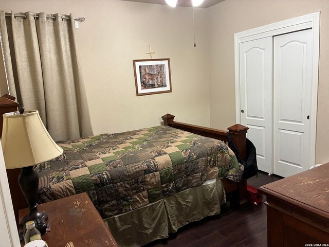 849 Santa Cruz, New Braunfels, TX 78132