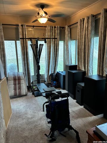 849 Santa Cruz, New Braunfels, TX 78132