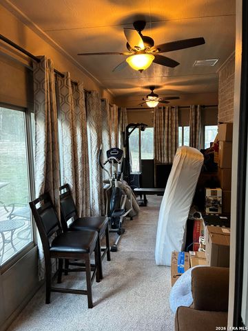 849 Santa Cruz, New Braunfels, TX 78132