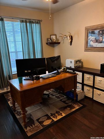 849 Santa Cruz, New Braunfels, TX 78132