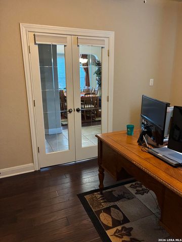 849 Santa Cruz, New Braunfels, TX 78132