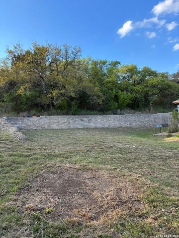 849 Santa Cruz, New Braunfels, TX 78132